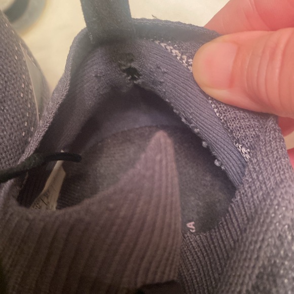 Brooks Levitate shoes - Picture 6 of 6